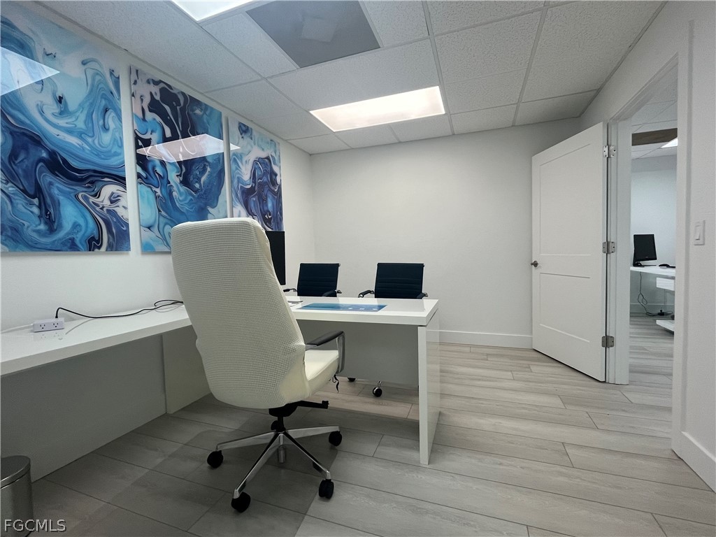 5057 Tamiami Trail E #E4 Naples FL 34113 2026013844 image9