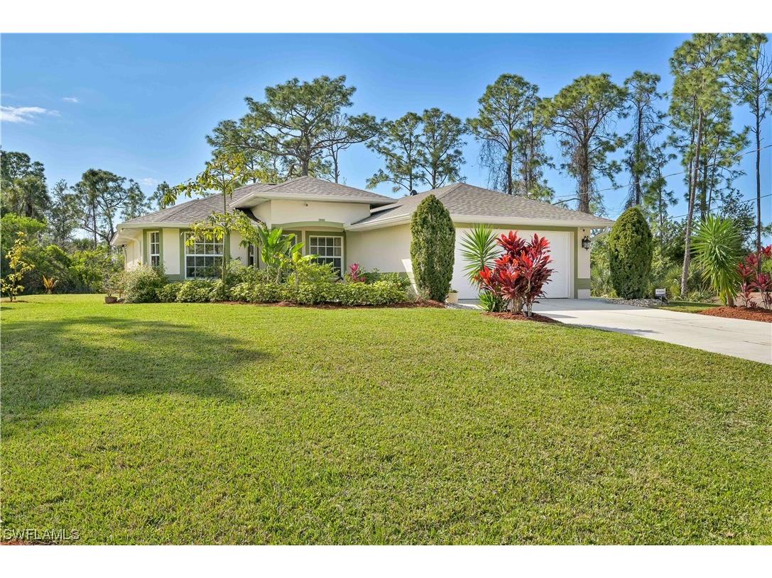 5059 Billings Street Lehigh Acres FL 33971 224011823 image1