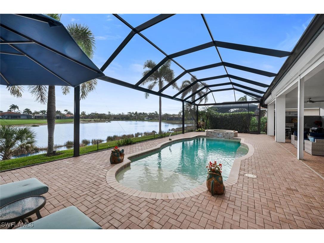 5059 Cerromar Drive Naples FL 34112 224007960 image1