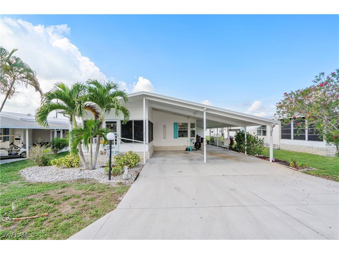 5059 Fiddleleaf Drive Fort Myers FL 33905 223043038 image1