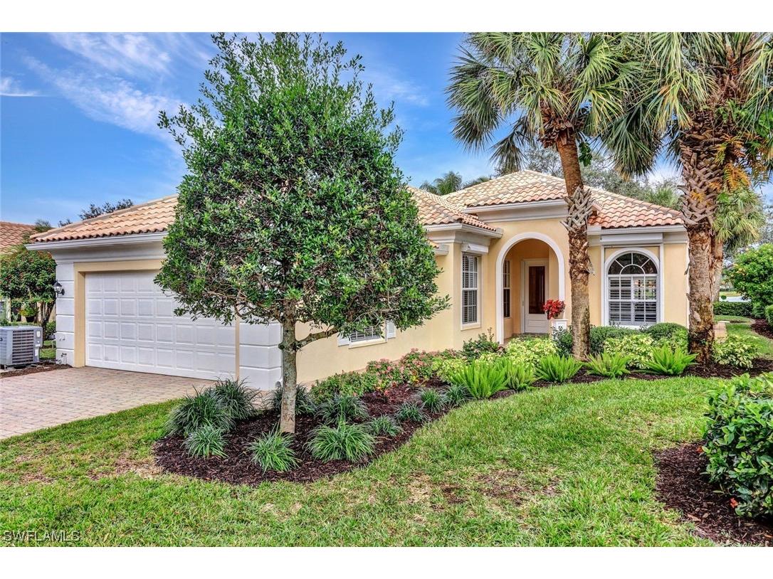 5059 Jarvis Lane Naples FL 34119 223092617 image1