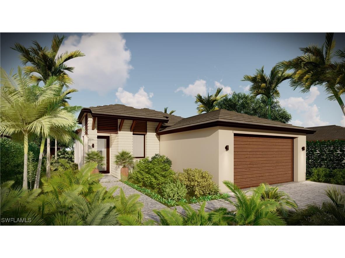 5059 Ofanto Lane Ave Maria FL 34142 225014503 image1