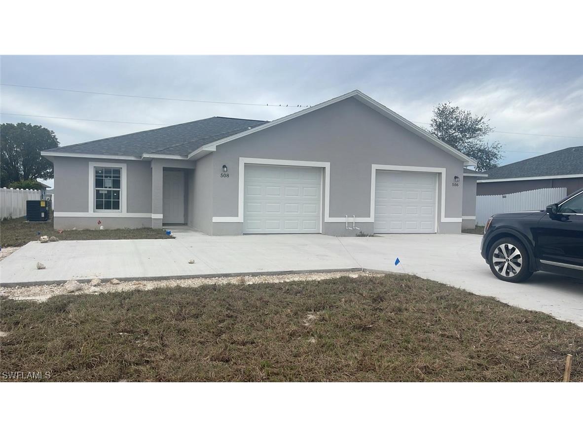 506-508 Skyline Boulevard Cape Coral FL 33991 224007279 image1