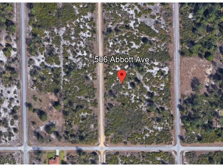 506 Abbott Avenue Lehigh Acres FL 33972 224029218 image1