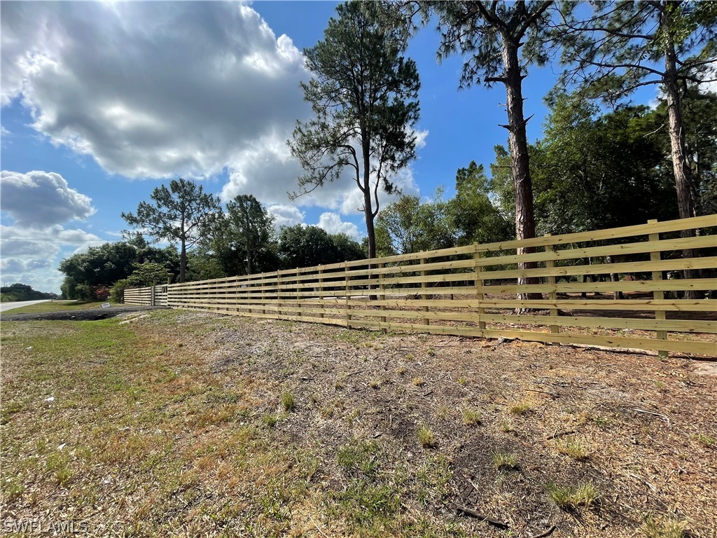 506 Bald Cypress Avenue Clewiston FL 33440 224050048 image1