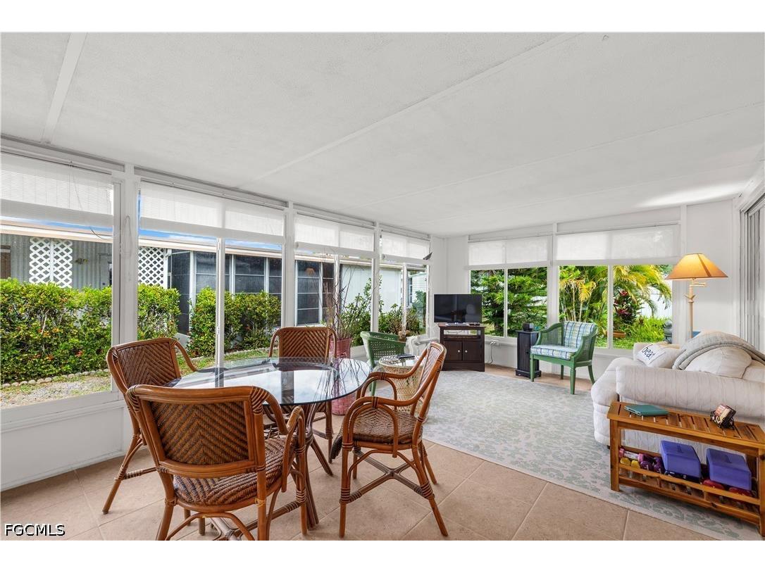 506 Blossom Court North Fort Myers FL 33917 2026018629 image10