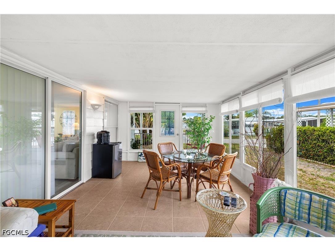 506 Blossom Court North Fort Myers FL 33917 2026018629 image11