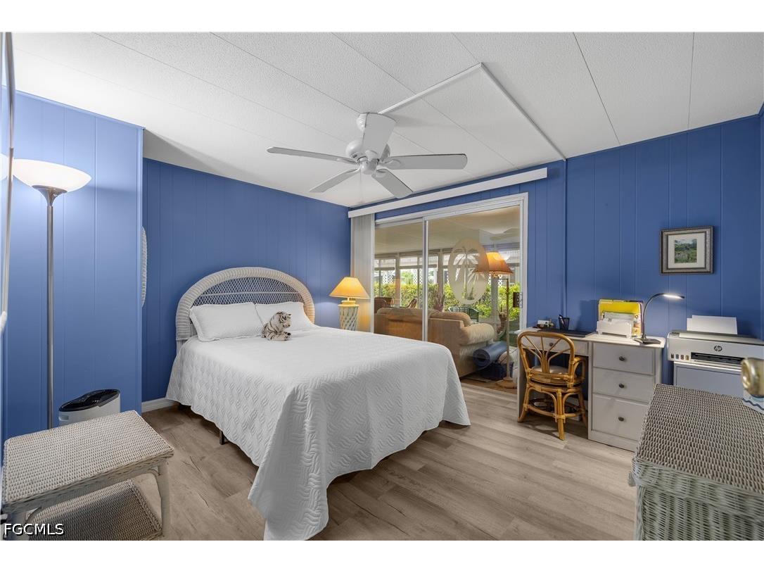 506 Blossom Court North Fort Myers FL 33917 2026018629 image13