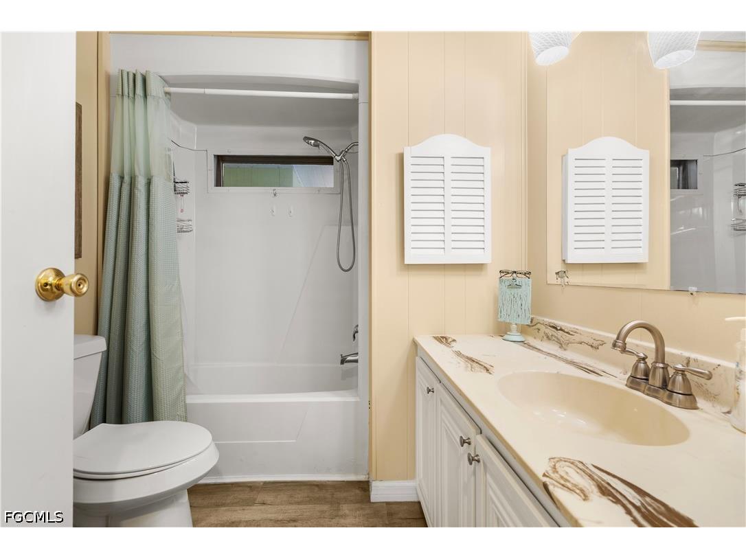 506 Blossom Court North Fort Myers FL 33917 2026018629 image15