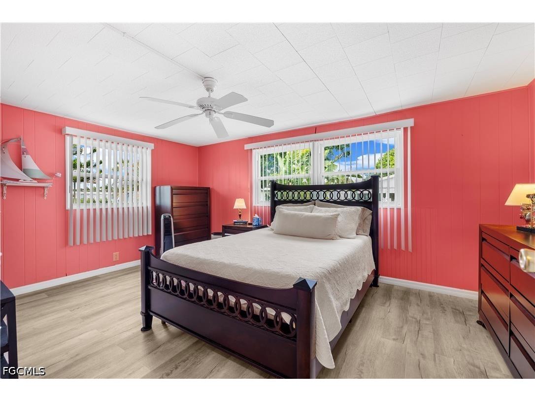 506 Blossom Court North Fort Myers FL 33917 2026018629 image16