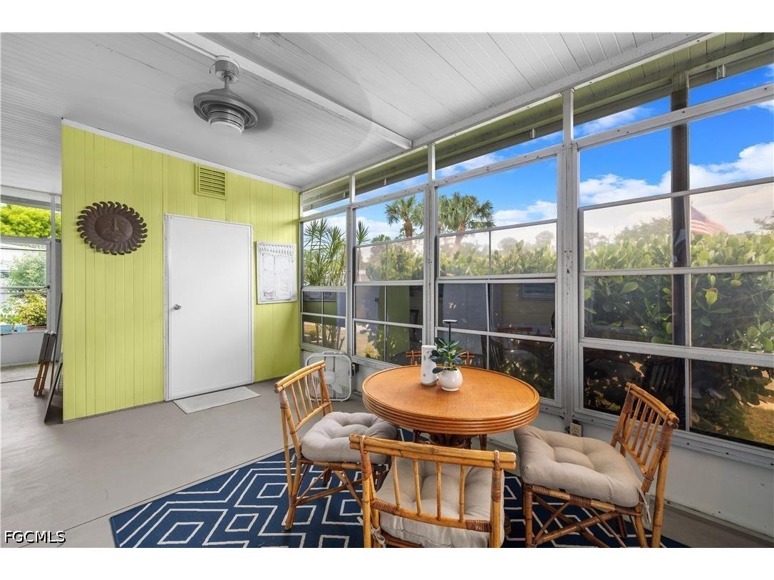506 Blossom Court North Fort Myers FL 33917 2026018629 image19