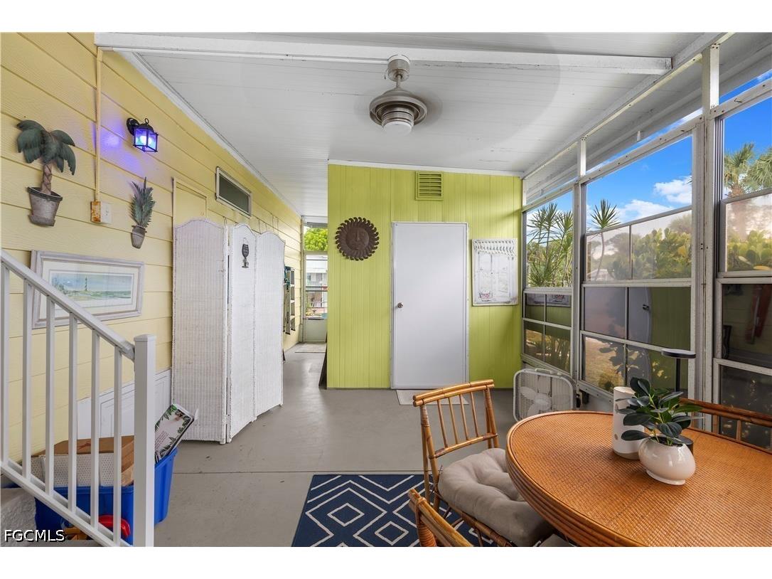 506 Blossom Court North Fort Myers FL 33917 2026018629 image20