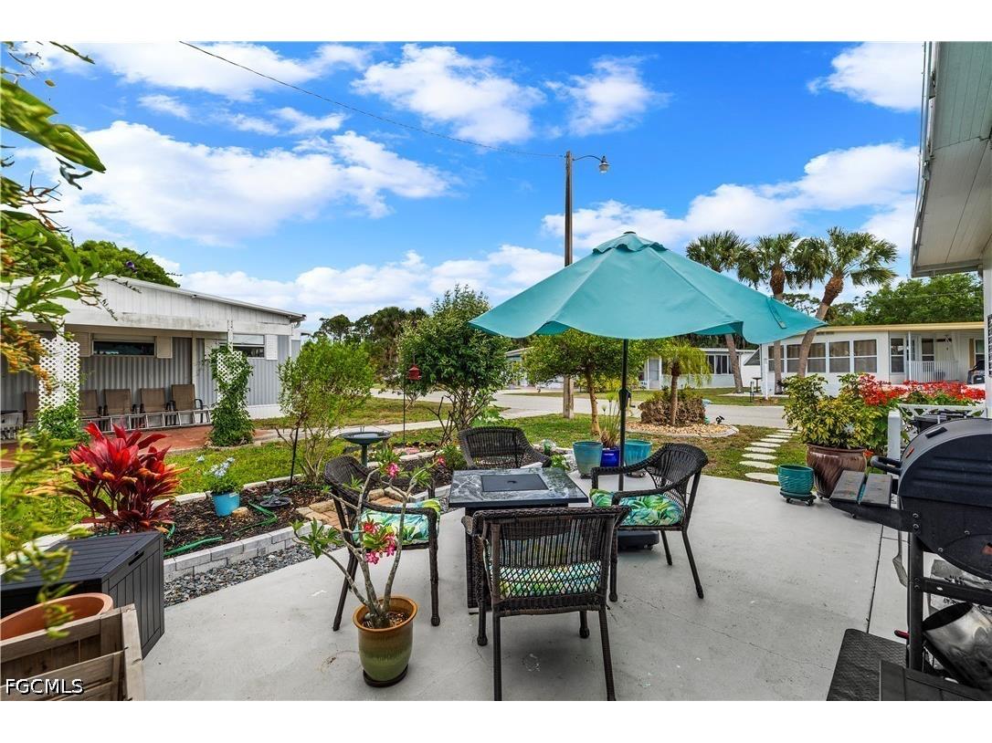 506 Blossom Court North Fort Myers FL 33917 2026018629 image21