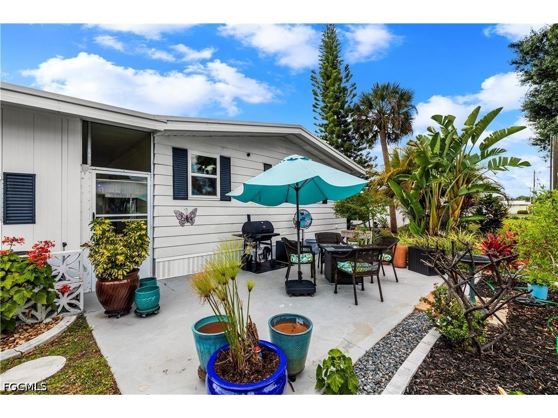 506 Blossom Court North Fort Myers FL 33917 2026018629 image22