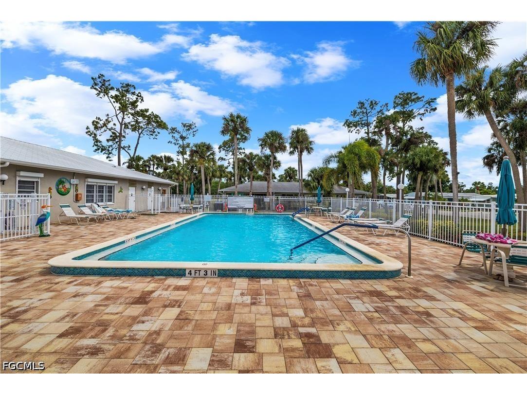 506 Blossom Court North Fort Myers FL 33917 2026018629 image24