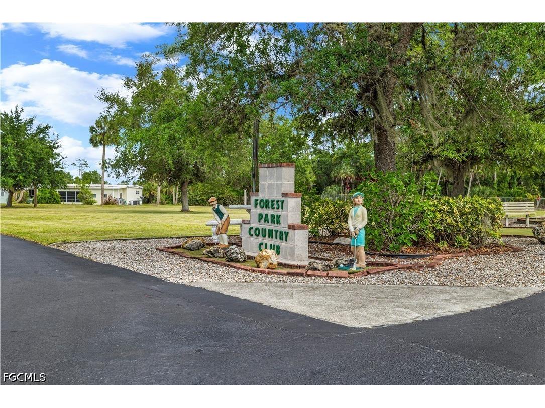 506 Blossom Court North Fort Myers FL 33917 2026018629 image30