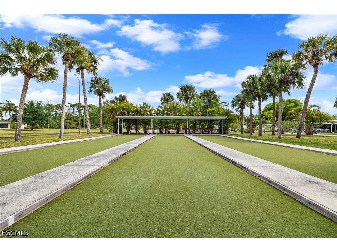 506 Blossom Court North Fort Myers FL 33917 2026018629 image31