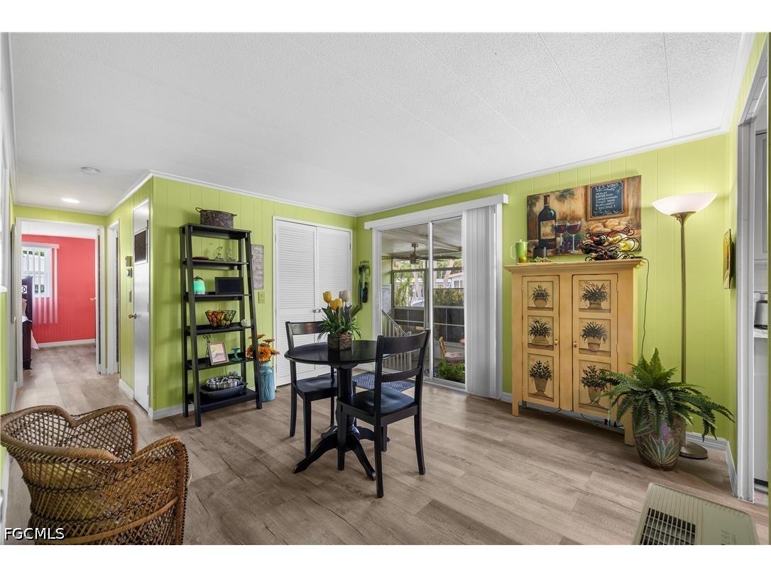 506 Blossom Court North Fort Myers FL 33917 2026018629 image8