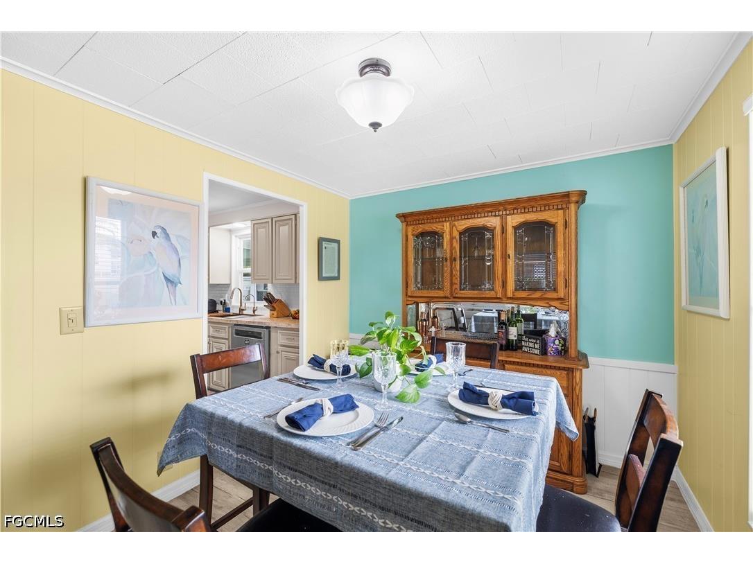 506 Blossom Court North Fort Myers FL 33917 2026018629 image9