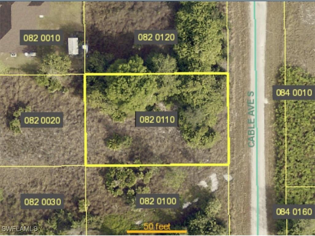 506 Cable Avenue S Lehigh Acres FL 33974 225041517 image1