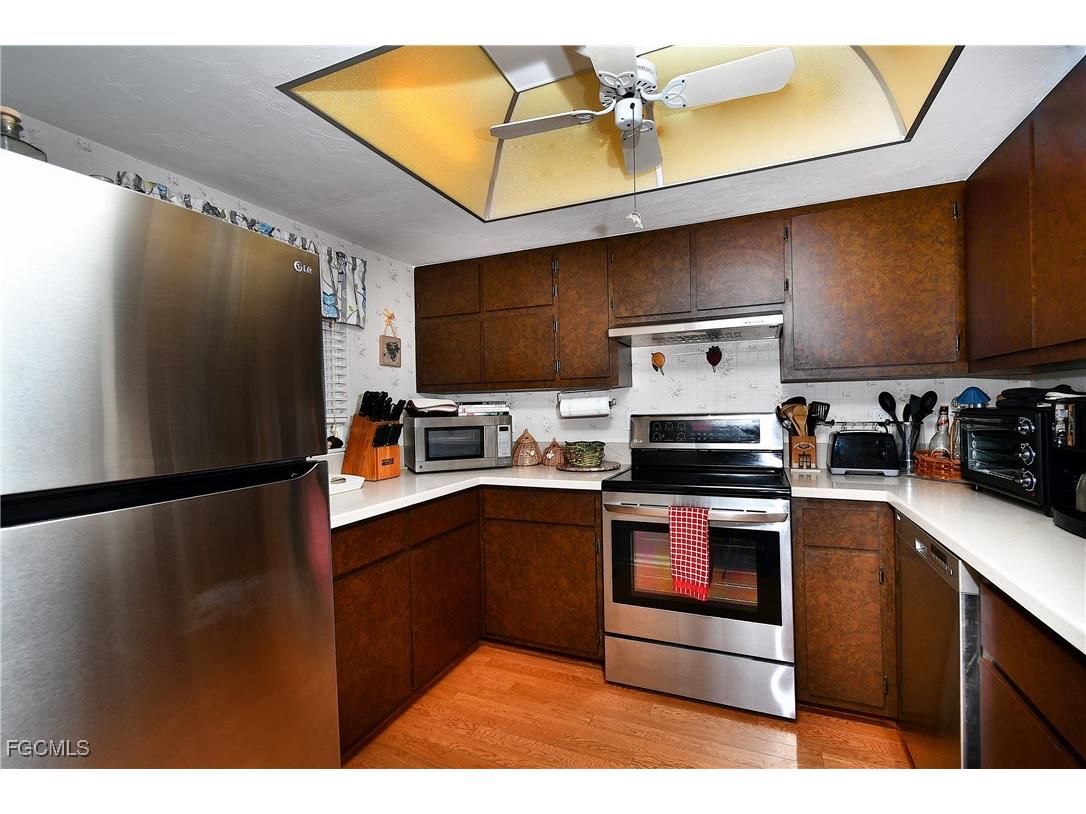 506 Causeway Drive Lehigh Acres FL 33936 2025016743 image10