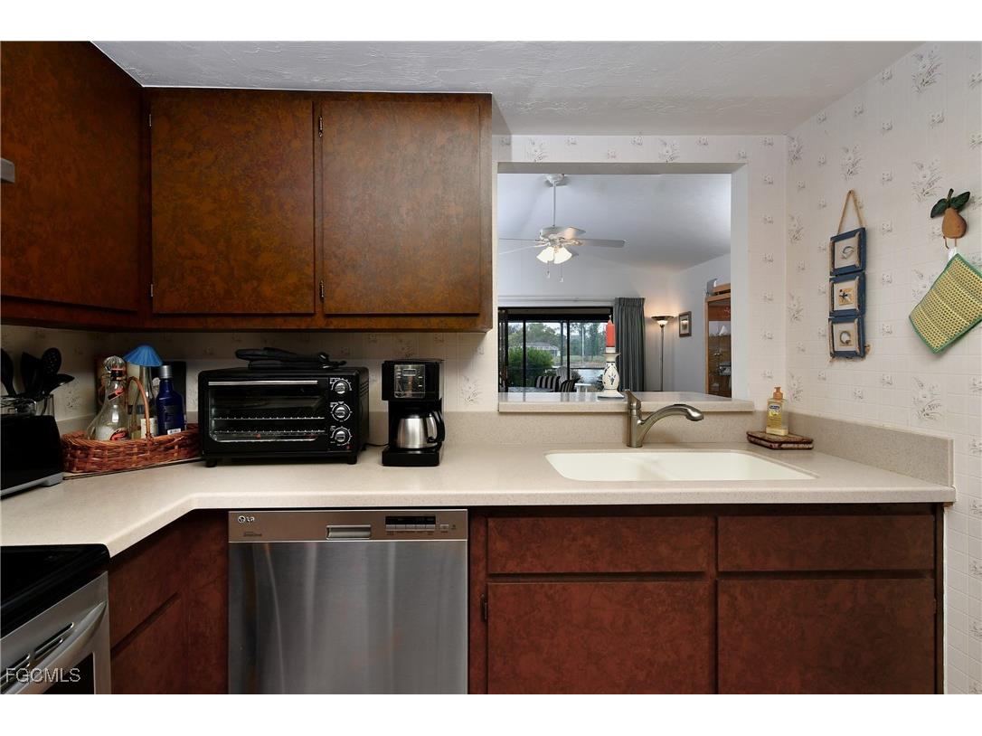 506 Causeway Drive Lehigh Acres FL 33936 2025016743 image11