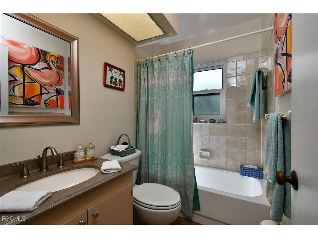 506 Causeway Drive Lehigh Acres FL 33936 2025016743 image12