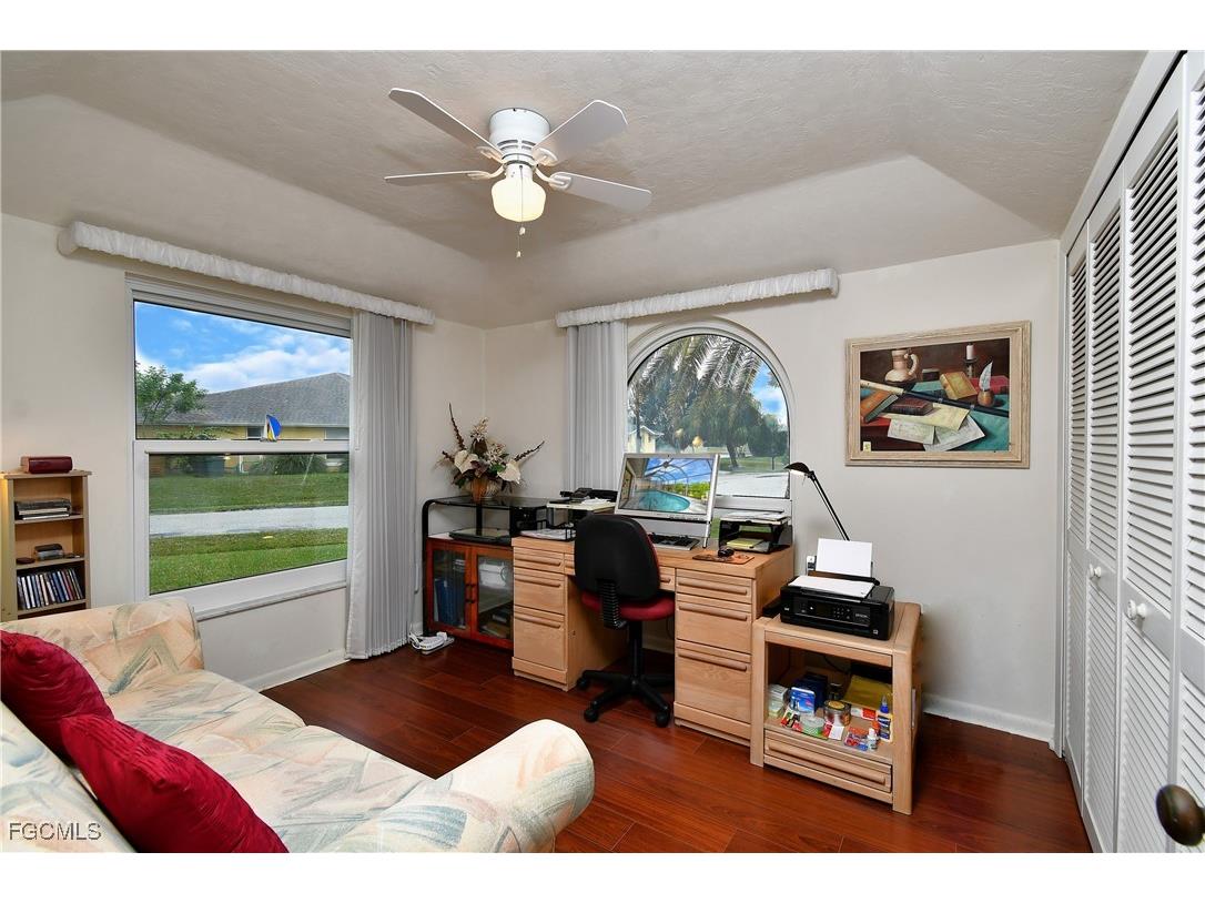 506 Causeway Drive Lehigh Acres FL 33936 2025016743 image13