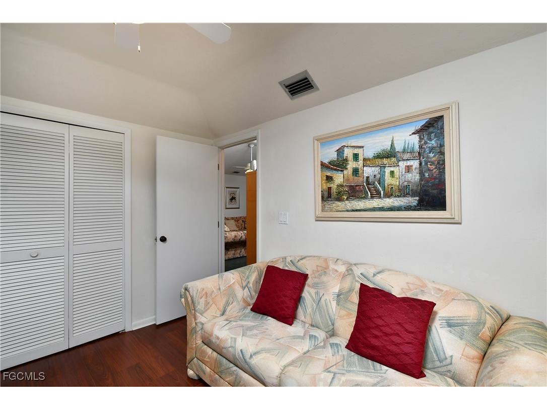 506 Causeway Drive Lehigh Acres FL 33936 2025016743 image14