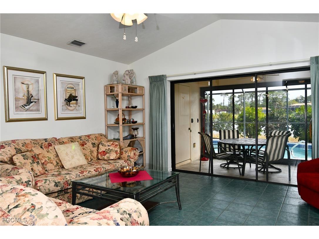 506 Causeway Drive Lehigh Acres FL 33936 2025016743 image15