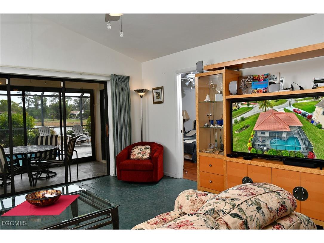 506 Causeway Drive Lehigh Acres FL 33936 2025016743 image16