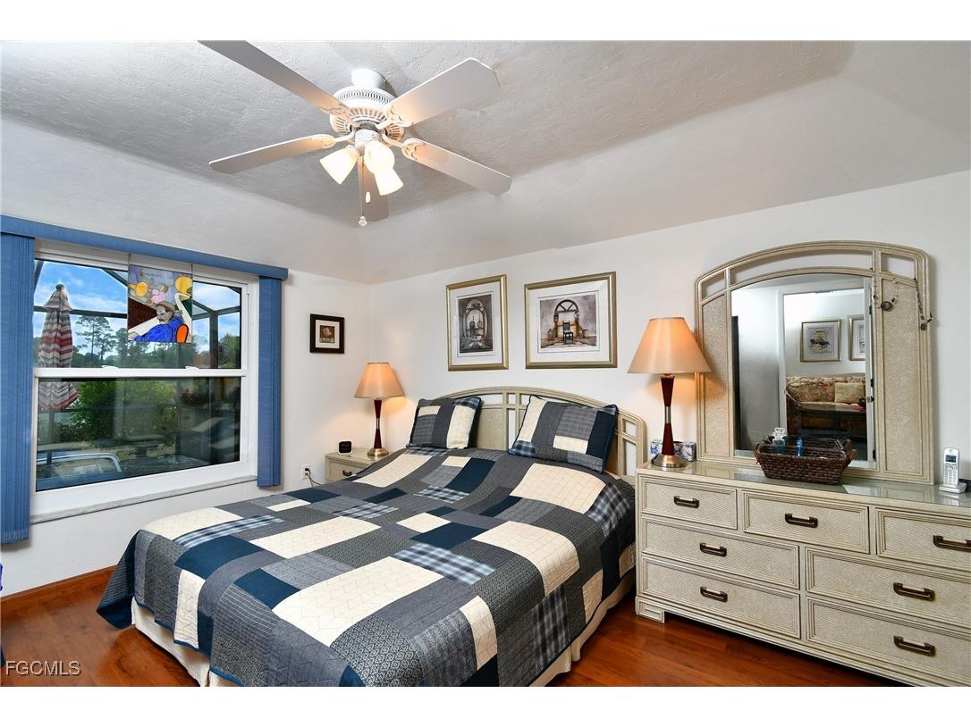 506 Causeway Drive Lehigh Acres FL 33936 2025016743 image17