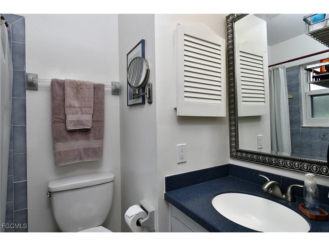 506 Causeway Drive Lehigh Acres FL 33936 2025016743 image18