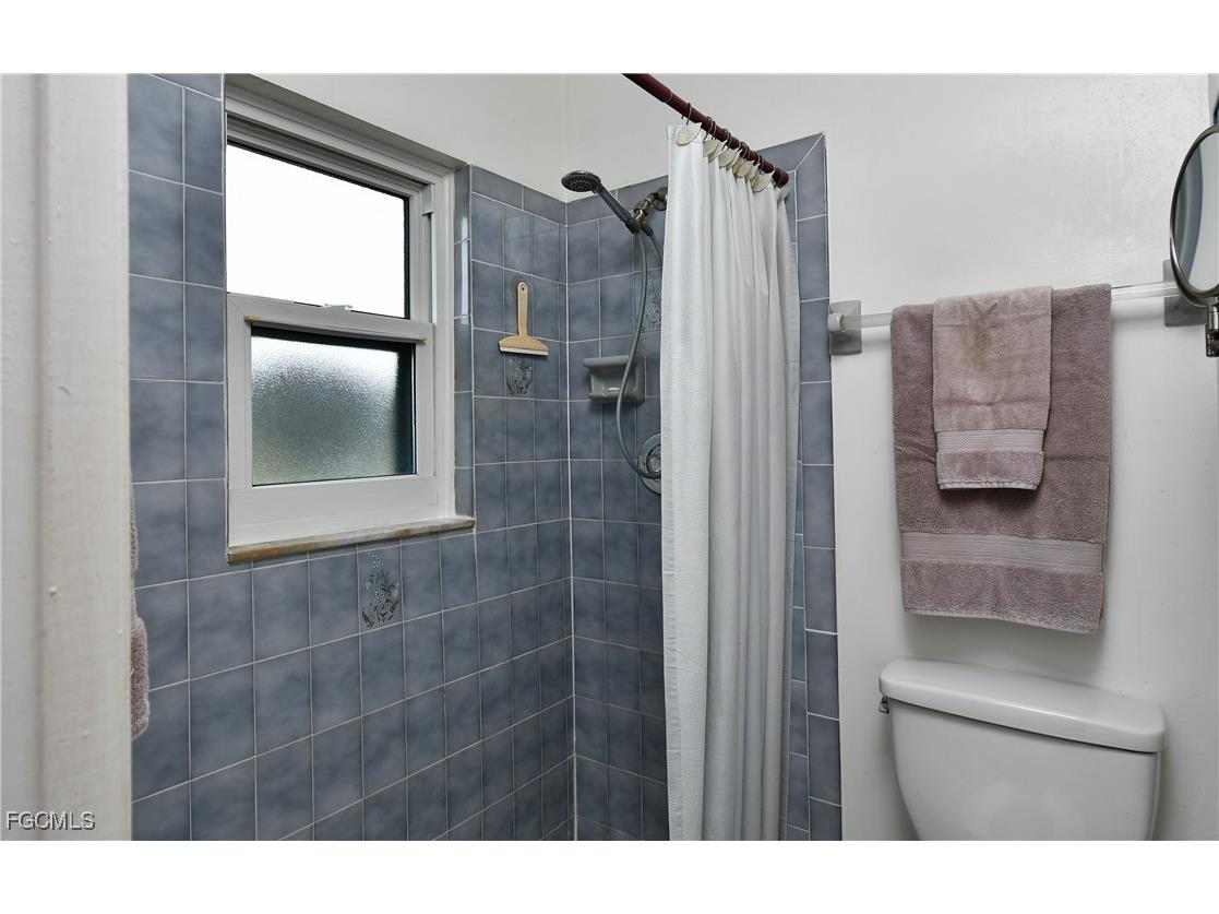 506 Causeway Drive Lehigh Acres FL 33936 2025016743 image19