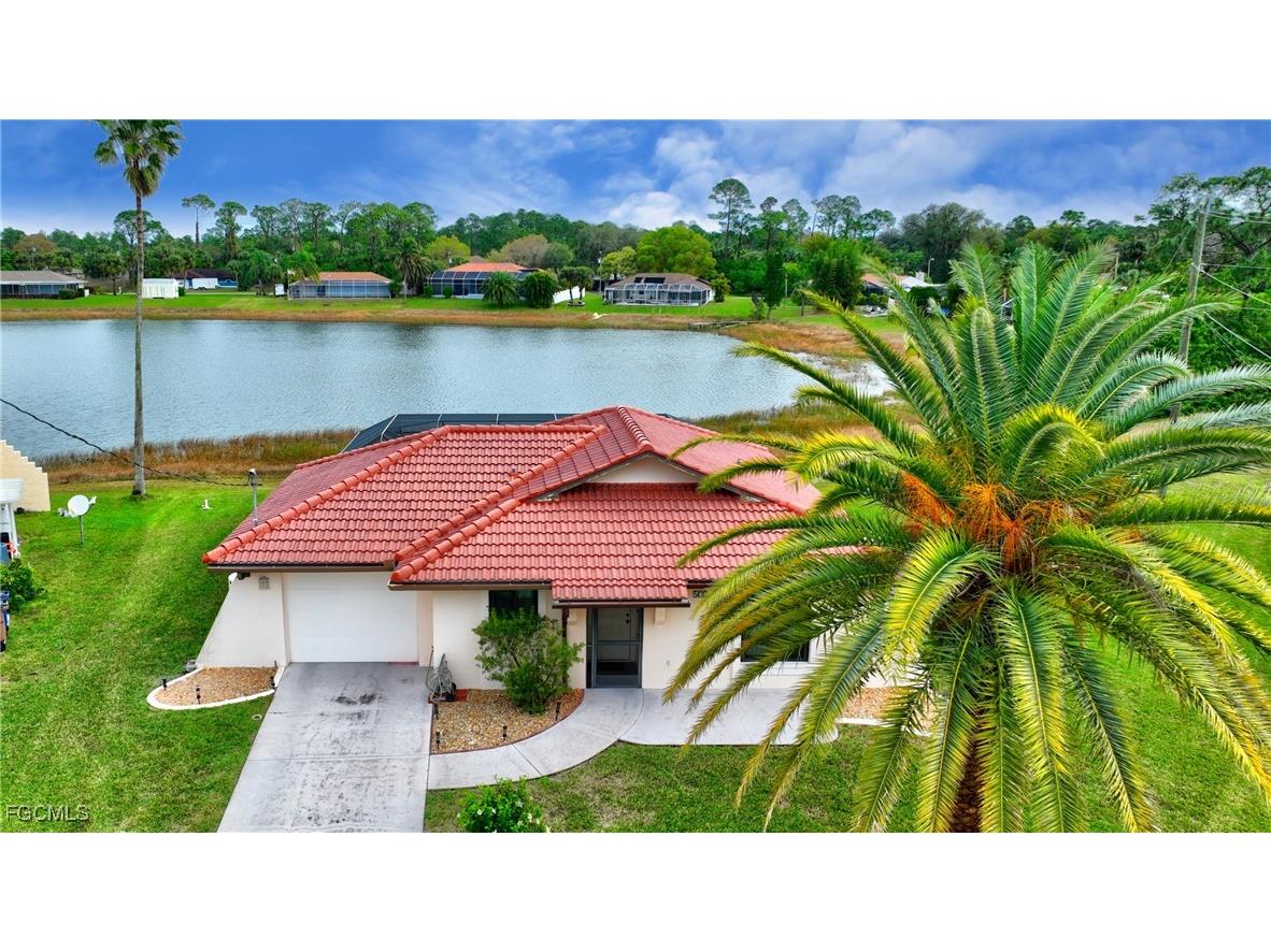506 Causeway Drive Lehigh Acres FL 33936 2025016743 image2