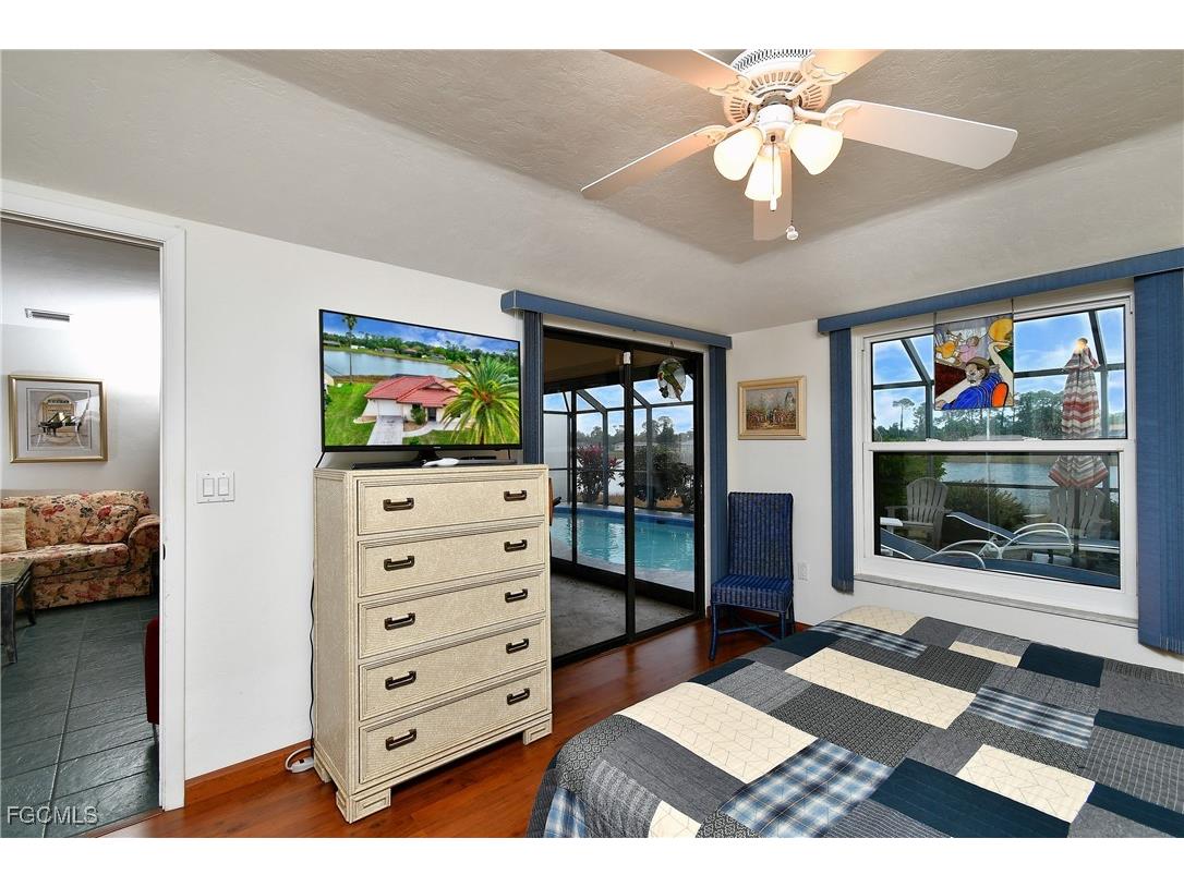 506 Causeway Drive Lehigh Acres FL 33936 2025016743 image20