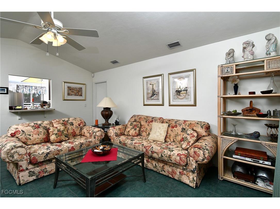 506 Causeway Drive Lehigh Acres FL 33936 2025016743 image21