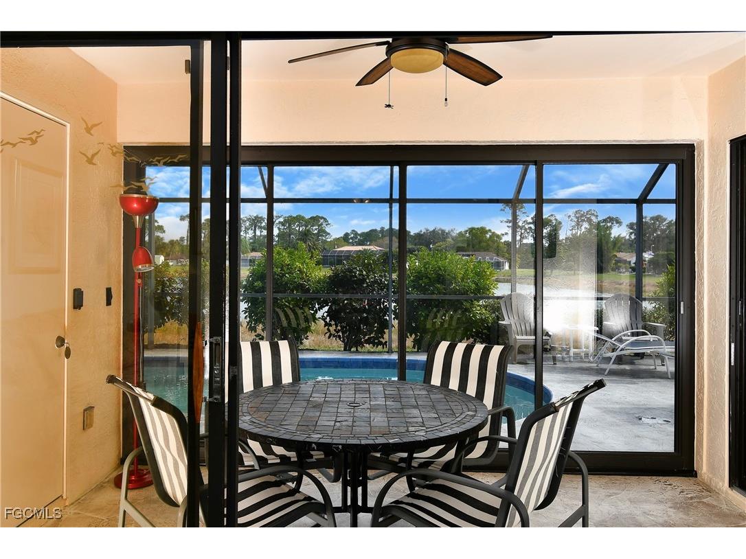 506 Causeway Drive Lehigh Acres FL 33936 2025016743 image22