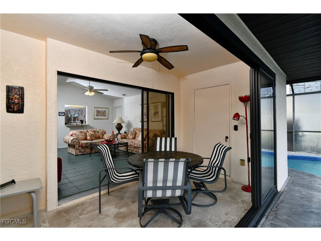 506 Causeway Drive Lehigh Acres FL 33936 2025016743 image23