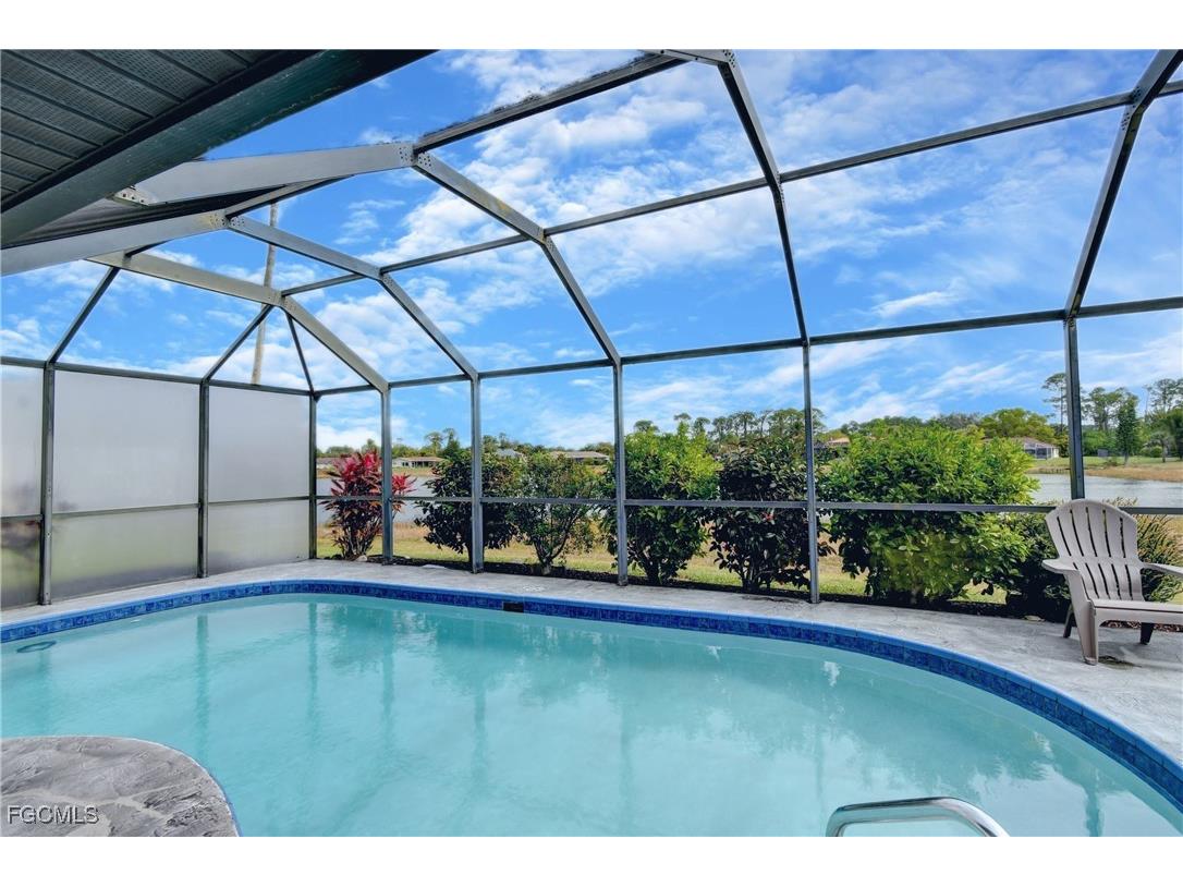 506 Causeway Drive Lehigh Acres FL 33936 2025016743 image24