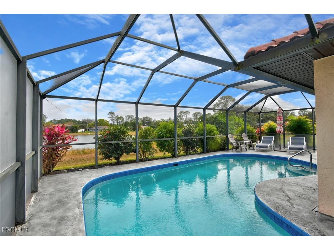 506 Causeway Drive Lehigh Acres FL 33936 2025016743 image25