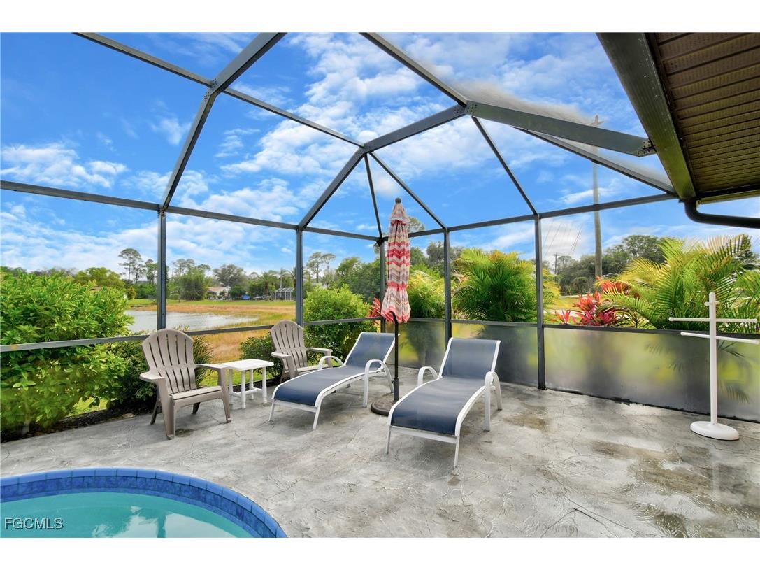 506 Causeway Drive Lehigh Acres FL 33936 2025016743 image26