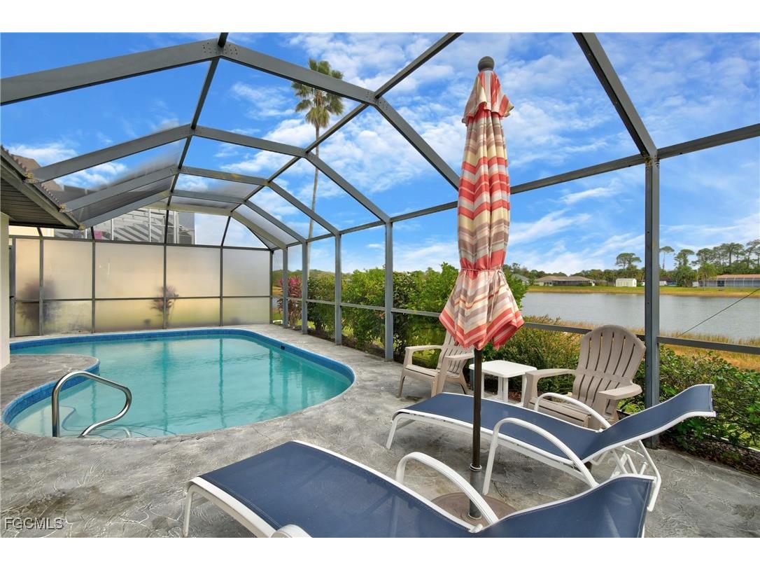 506 Causeway Drive Lehigh Acres FL 33936 2025016743 image27