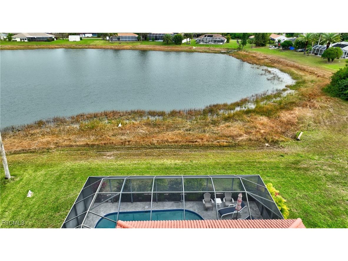 506 Causeway Drive Lehigh Acres FL 33936 2025016743 image28