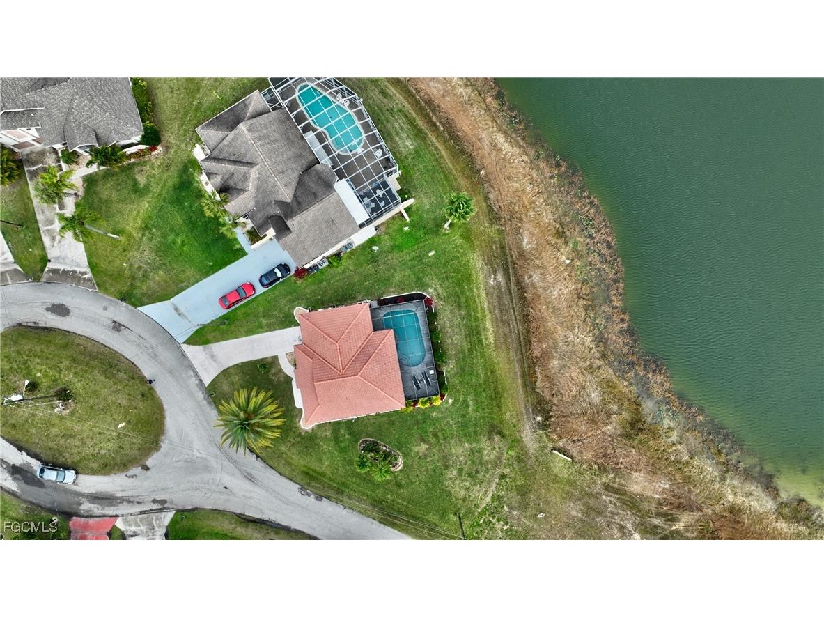 506 Causeway Drive Lehigh Acres FL 33936 2025016743 image29