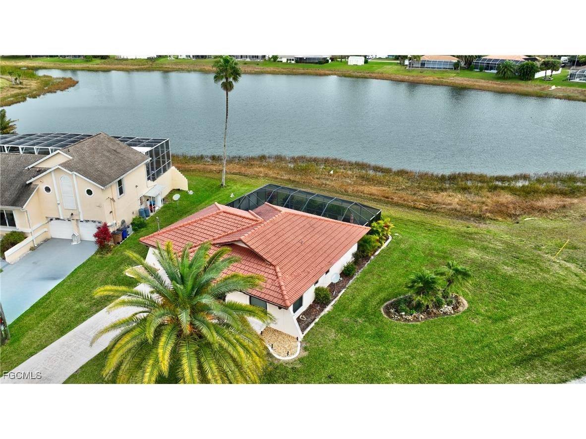 506 Causeway Drive Lehigh Acres FL 33936 2025016743 image3