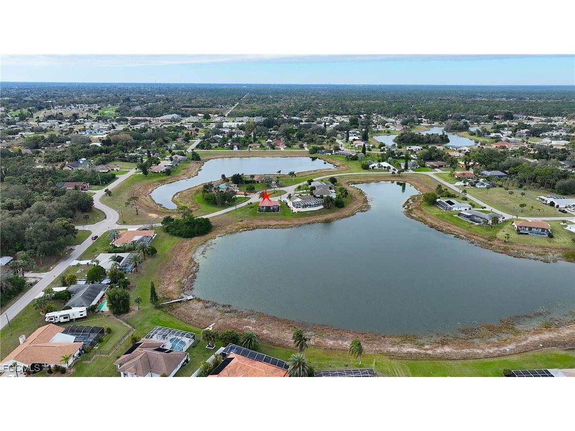 506 Causeway Drive Lehigh Acres FL 33936 2025016743 image30