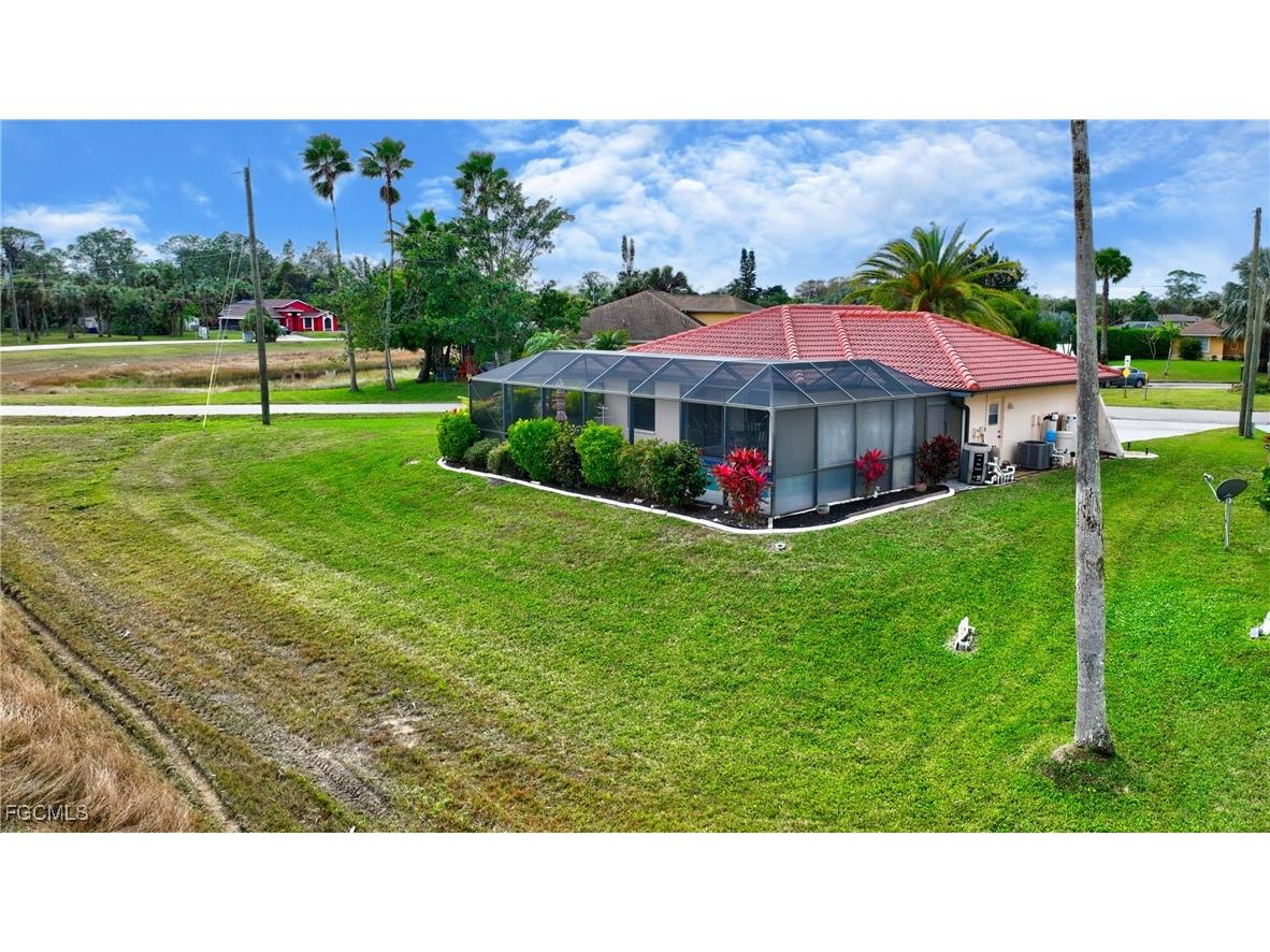 506 Causeway Drive Lehigh Acres FL 33936 2025016743 image31