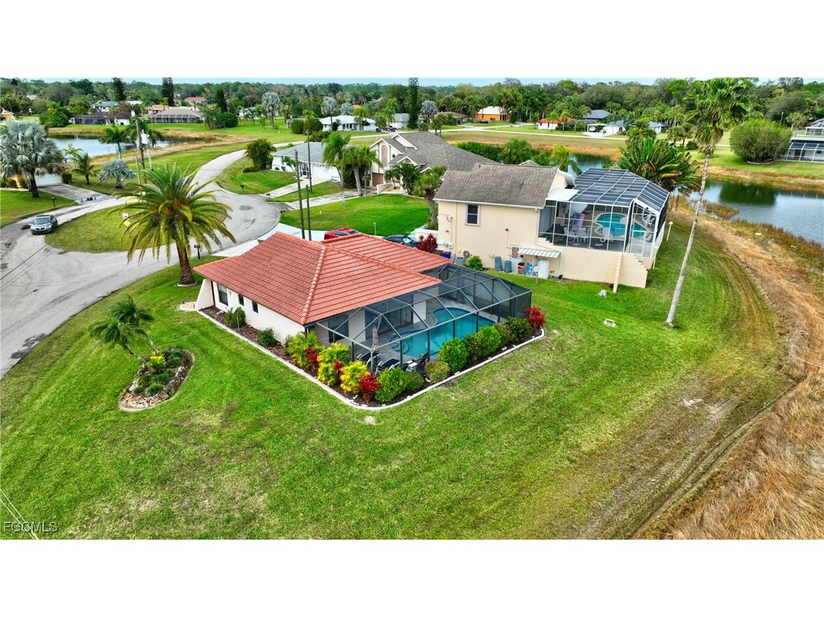 506 Causeway Drive Lehigh Acres FL 33936 2025016743 image32
