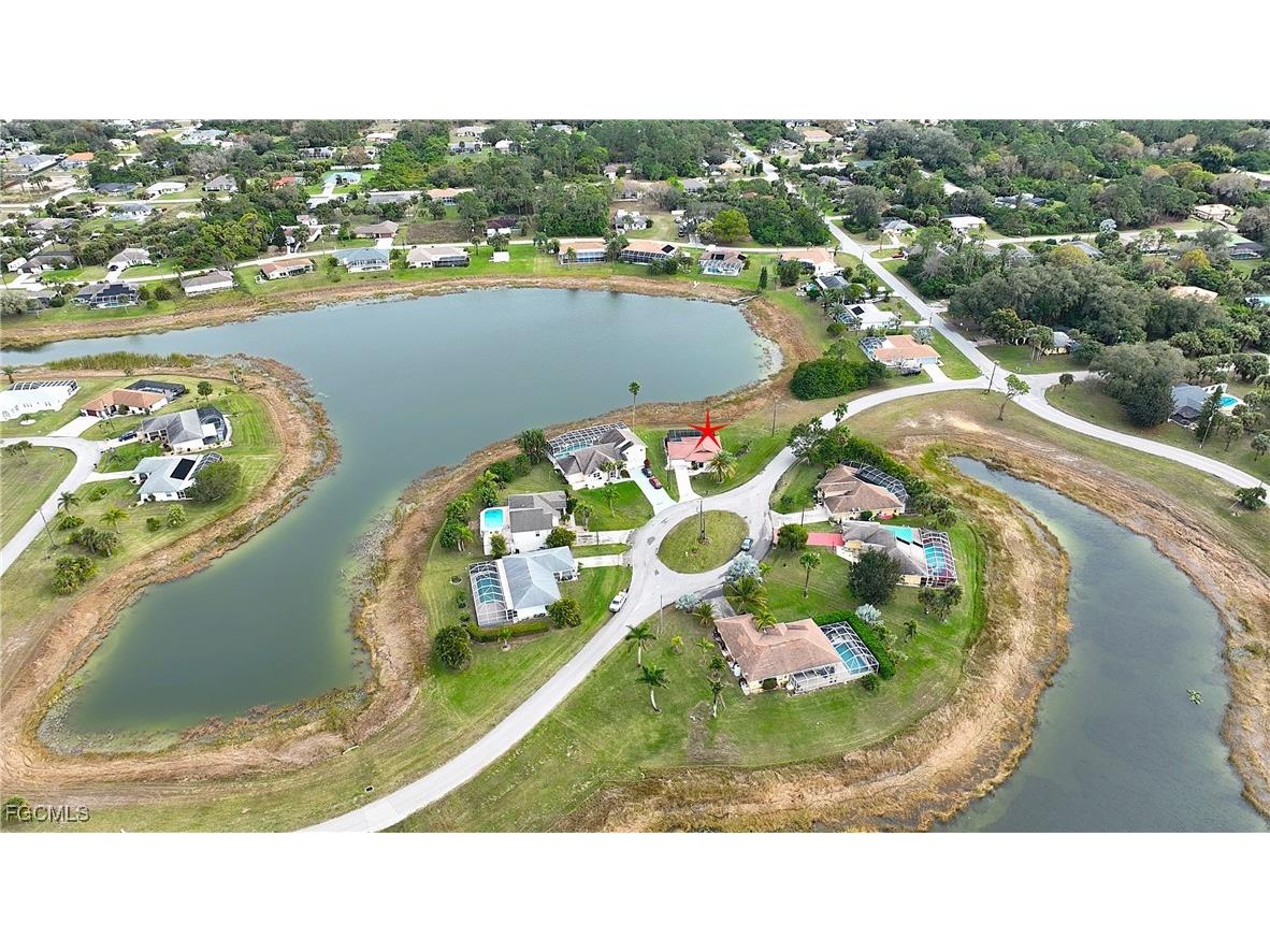 506 Causeway Drive Lehigh Acres FL 33936 2025016743 image4
